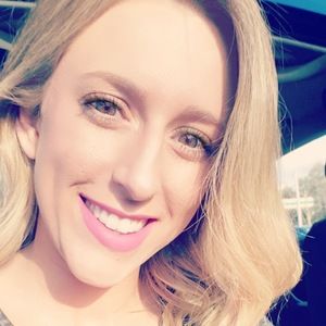 Meet your Posher, Cassi